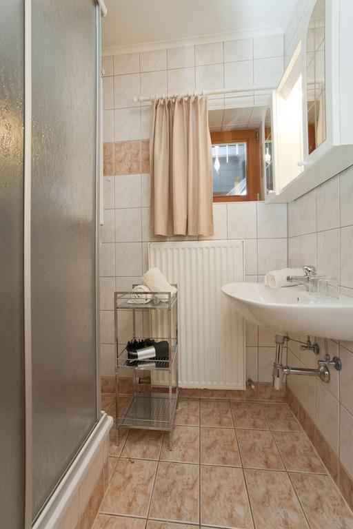 Bauernhof Liendl Villa Keutschach am See Kamer foto